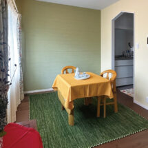 河内長野 　リフォーム　クラッシモ