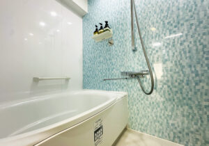 河内長野 　リフォーム　クラッシモ