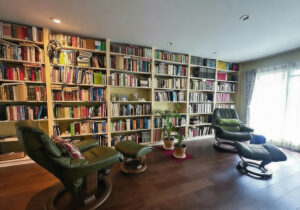 河内長野 　リフォーム　クラッシモ