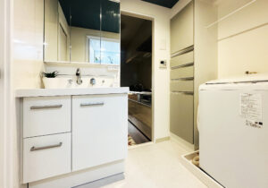 河内長野 　リフォーム　クラッシモ