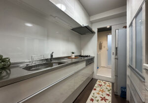 河内長野 　リフォーム　クラッシモ